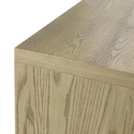 Amethyst Home provides interior design, new home construction design consulting, vintage area rugs, and lighting in the Calabasas metro area.