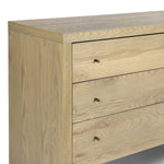 Amethyst Home provides interior design, new home construction design consulting, vintage area rugs, and lighting in the Laguna Beach metro area.