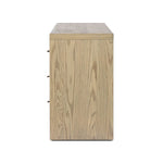 Amethyst Home provides interior design, new home construction design consulting, vintage area rugs, and lighting in the Miami metro area.