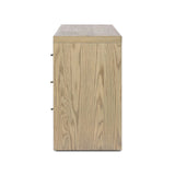 Amethyst Home provides interior design, new home construction design consulting, vintage area rugs, and lighting in the Miami metro area.