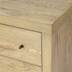 Amethyst Home provides interior design, new home construction design consulting, vintage area rugs, and lighting in the Alpharetta metro area.