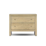 Amethyst Home provides interior design, new home construction design consulting, vintage area rugs, and lighting in the Charlotte metro area.