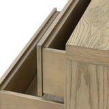 Amethyst Home provides interior design, new home construction design consulting, vintage area rugs, and lighting in the Houston metro area.