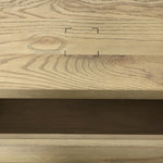 Amethyst Home provides interior design, new home construction design consulting, vintage area rugs, and lighting in the Omaha metro area.