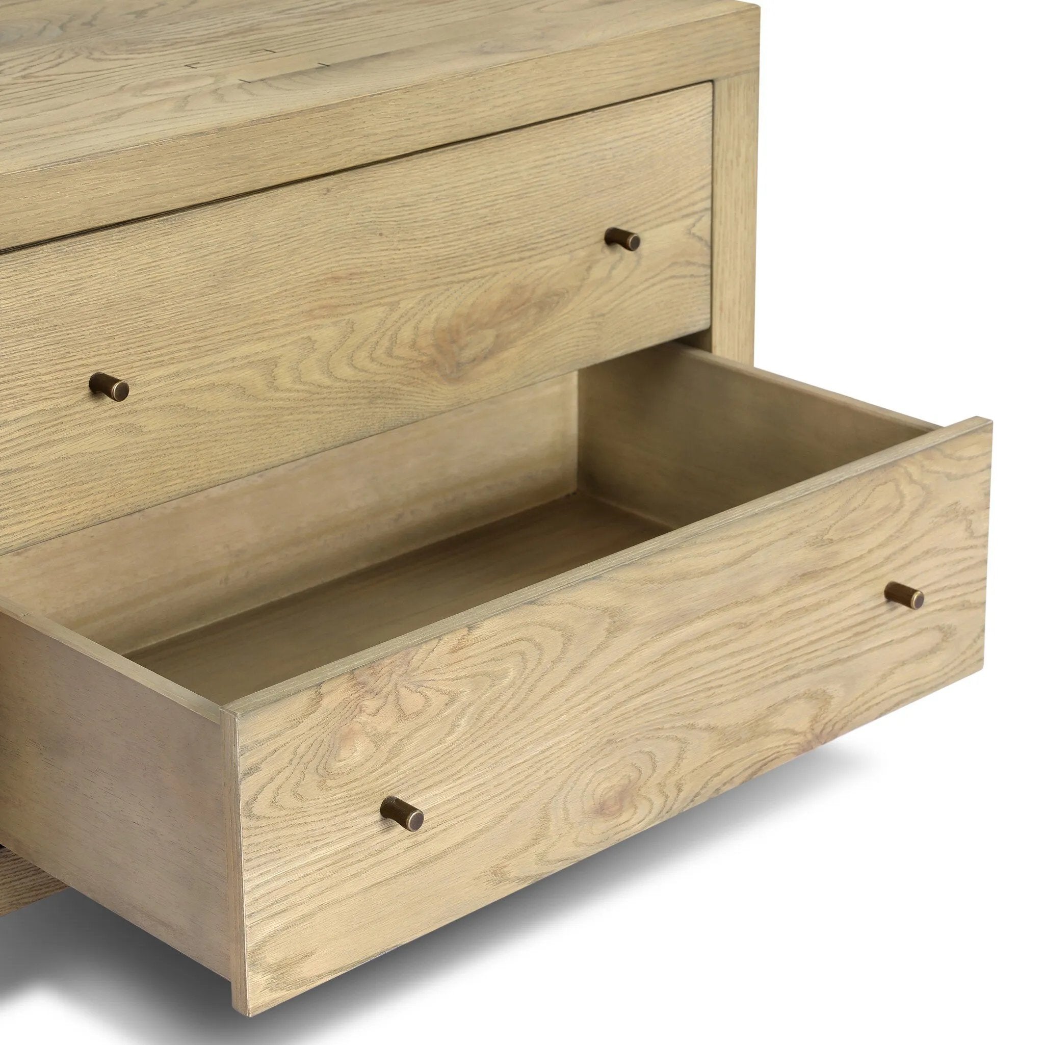 Amethyst Home provides interior design, new home construction design consulting, vintage area rugs, and lighting in the Salt Lake City metro area.