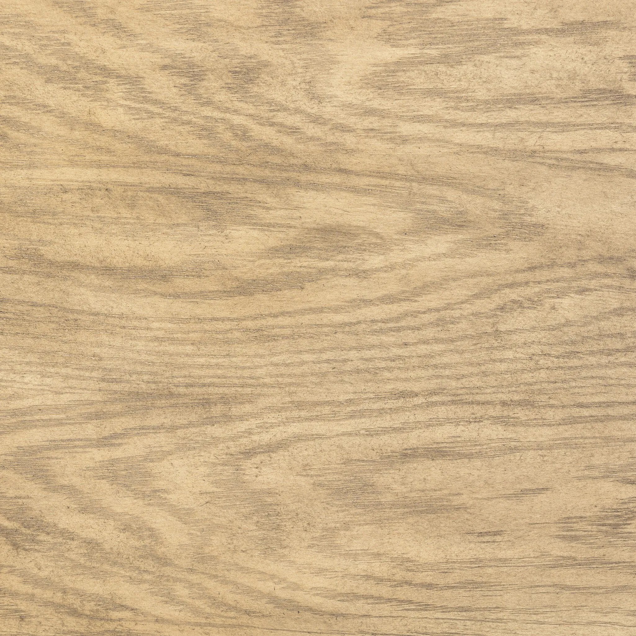 Featuring Trinity Distressed Light Oak Coffee Table by Four Hands at Amethyst Home. This Asian-inspired design made from light, distressed oak features mortise-and-tenon joinery, which connects protruding stretchers to sturdy legs. Lower shelving for bonus storage and display.Overall Dimensions: 65.00"w x 35.50"d x 16.00"hWeight : 127.87 lbsMaterials : Soli. Amethyst Home provides interior design, new home construction design consulting, vintage area rugs, and lighting in the San Diego metro area.