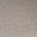 Amethyst Home provides interior design, new home construction design consulting, vintage area rugs, and lighting in the Alpharetta metro area.