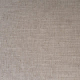 Amethyst Home provides interior design, new home construction design consulting, vintage area rugs, and lighting in the Alpharetta metro area.