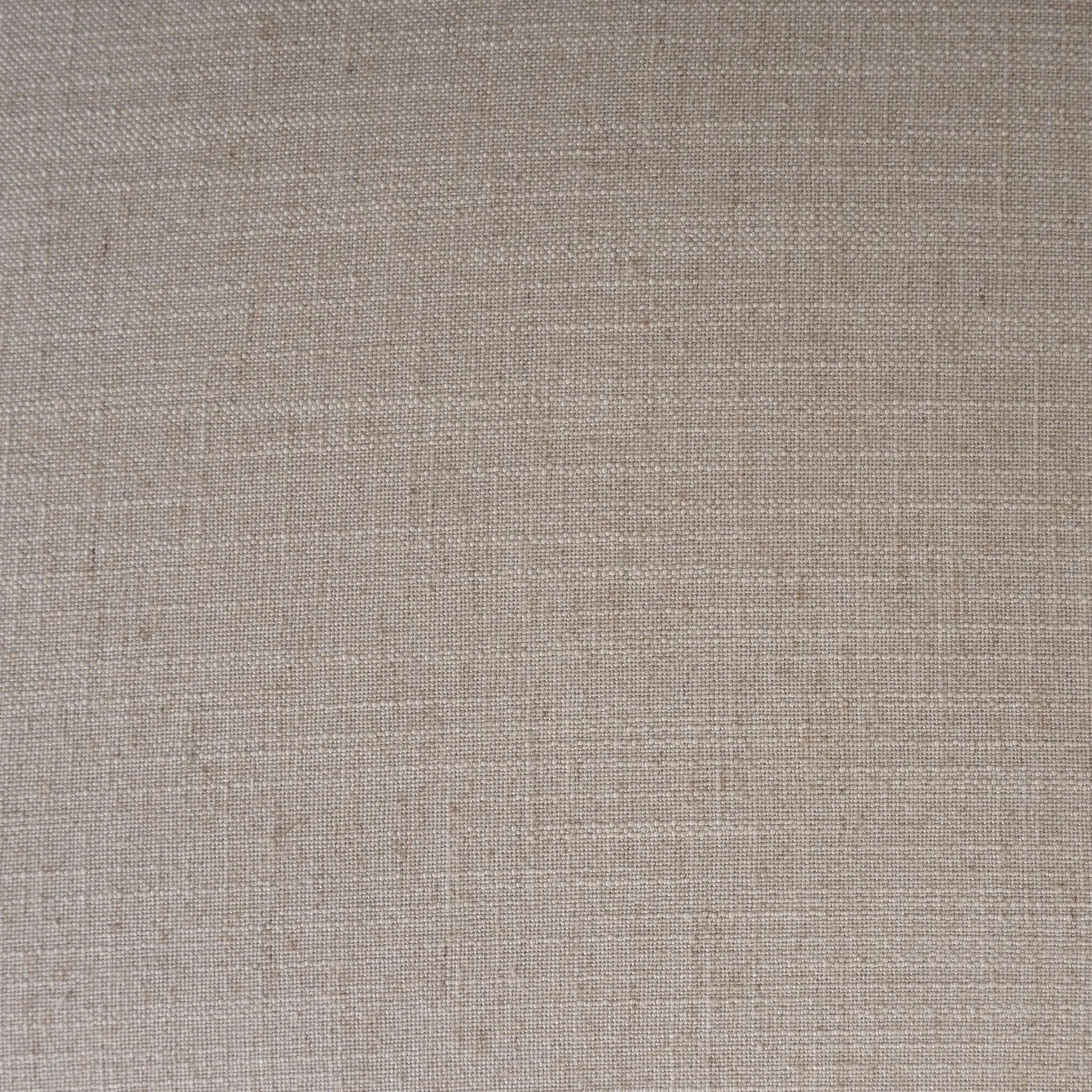 Amethyst Home provides interior design, new home construction design consulting, vintage area rugs, and lighting in the Alpharetta metro area.