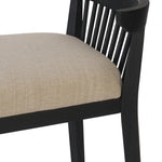 Amethyst Home provides interior design, new home construction design consulting, vintage area rugs, and lighting in the Dallas metro area.