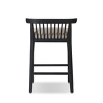 Amethyst Home provides interior design, new home construction design consulting, vintage area rugs, and lighting in the Kansas City metro area.