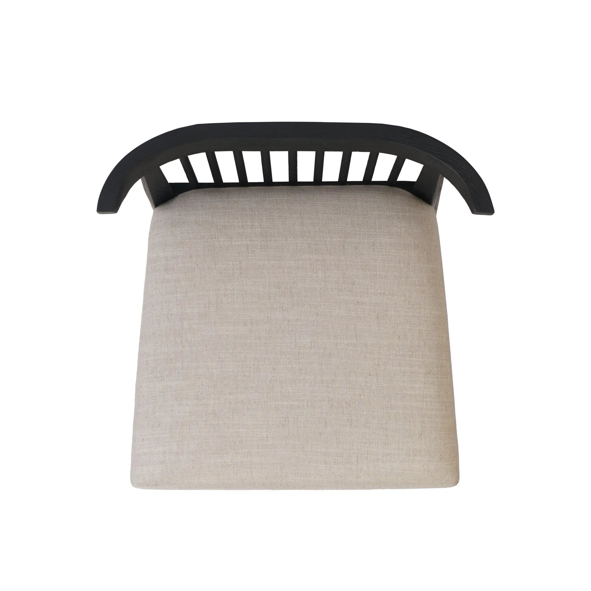 Amethyst Home provides interior design, new home construction design consulting, vintage area rugs, and lighting in the Newport Beach metro area.