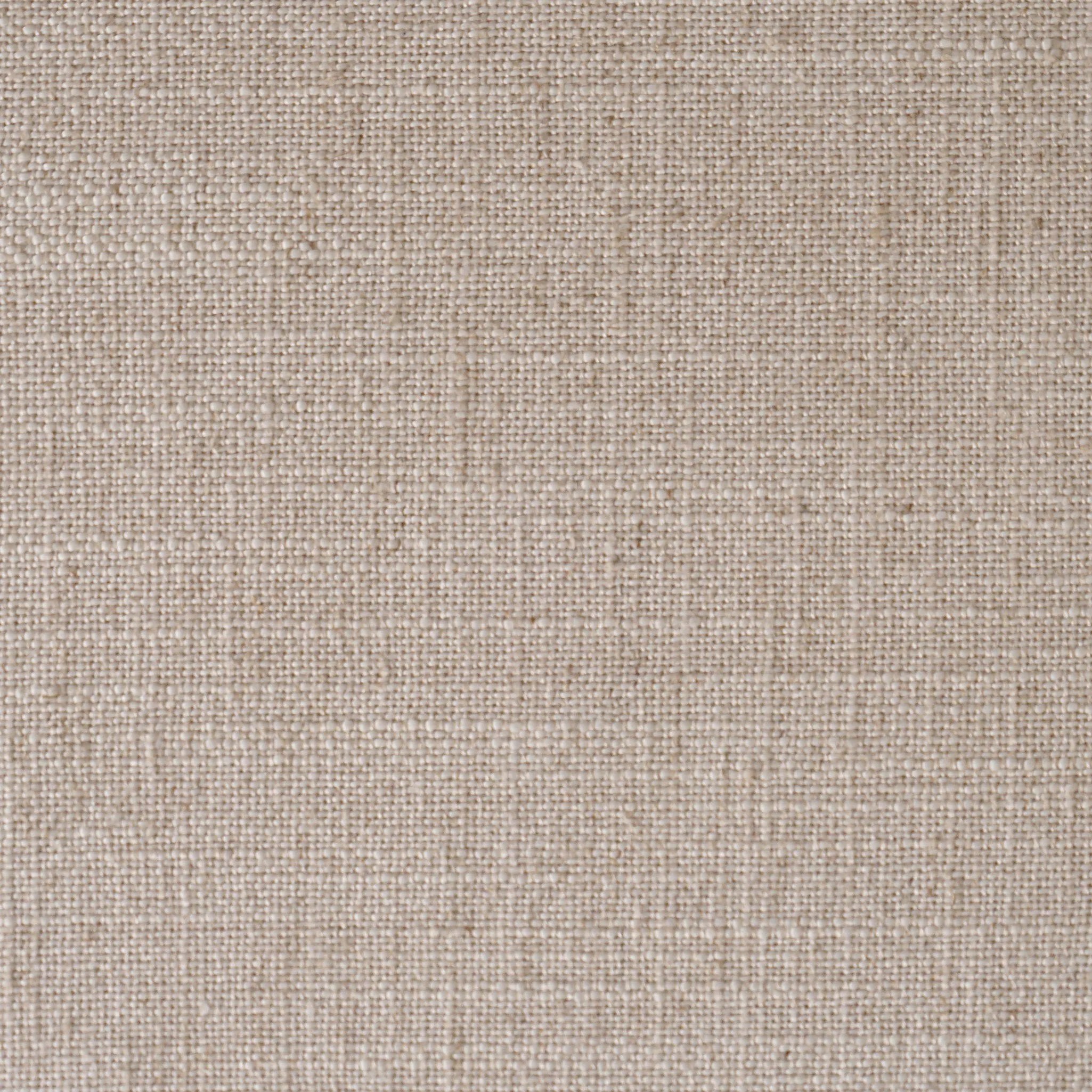 A linear dining style inspired by Japanese tea houses, crafted from black-finished ash. Designed for comfort, a thick cushion seat is upholstered in a casual poly-linen blend Amethyst Home provides interior design, new home construction design consulting, vintage area rugs, and lighting in the Alpharetta metro area.