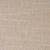 A linear dining style inspired by Japanese tea houses, crafted from natural ash. Designed for comfort, a thick cushion seat is upholstered in a casual poly-linen blend Amethyst Home provides interior design, new home construction design consulting, vintage area rugs, and lighting in the Monterey metro area.