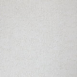 Featuring Verona Alessi Linen Outdoor Chaise by Four Hands at Amethyst Home. Expertly crafted with high-quality linen, the Verona Alessi Outdoor Chaise provides unparalleled comfort and style. It's the perfect addition to your outdoor space, allowing you to relax and unwind in luxury.
Overall Dimensions: 82.25" L x 30.0 " W x 14.0" H
Materials: 100% Polyprop. Amethyst Home provides interior design, new home construction design consulting, vintage area rugs, and lighting in the Portland metro area.