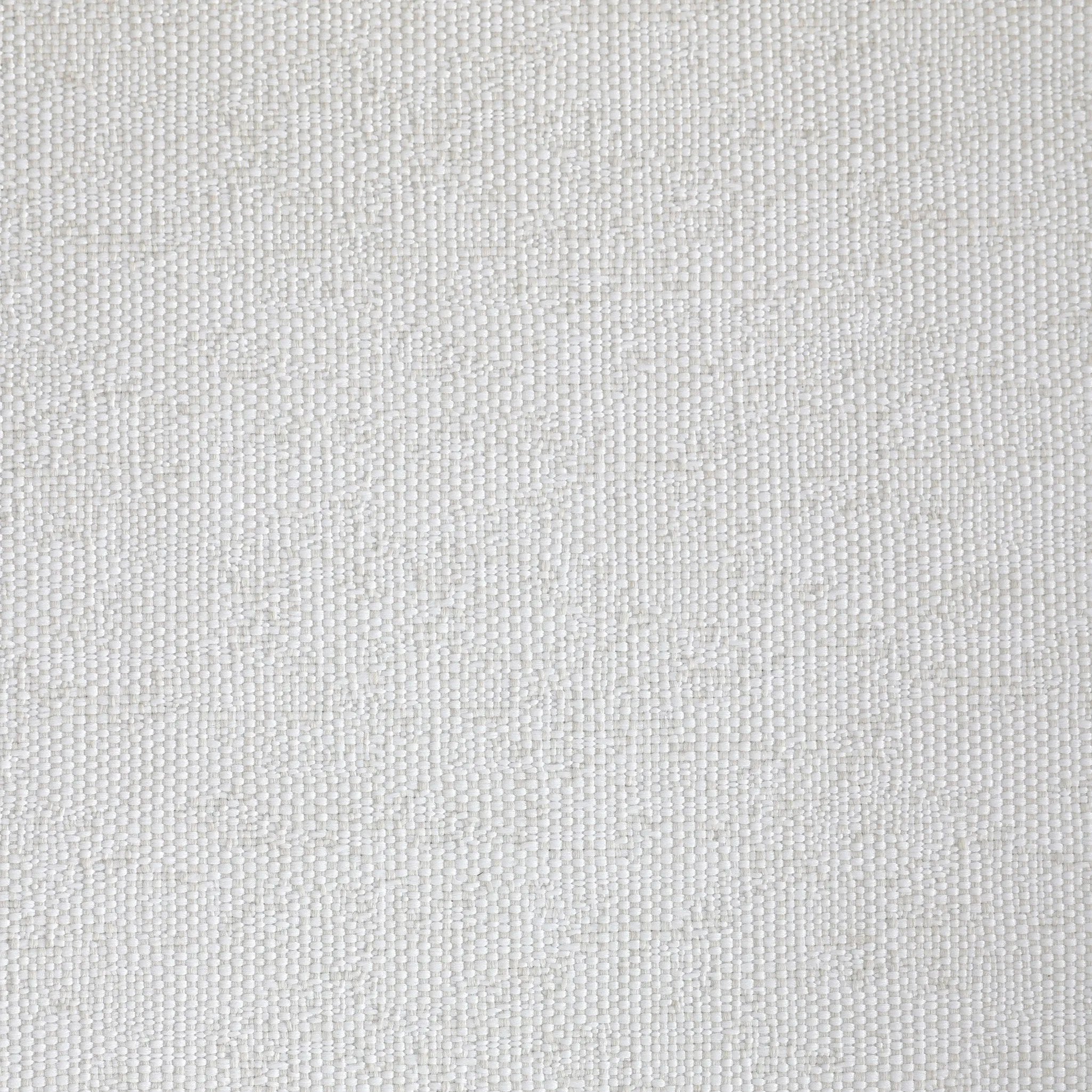 Featuring Verona Alessi Linen Outdoor Chaise by Four Hands at Amethyst Home. Expertly crafted with high-quality linen, the Verona Alessi Outdoor Chaise provides unparalleled comfort and style. It's the perfect addition to your outdoor space, allowing you to relax and unwind in luxury.
Overall Dimensions: 82.25" L x 30.0 " W x 14.0" H
Materials: 100% Polyprop. Amethyst Home provides interior design, new home construction design consulting, vintage area rugs, and lighting in the Portland metro area.