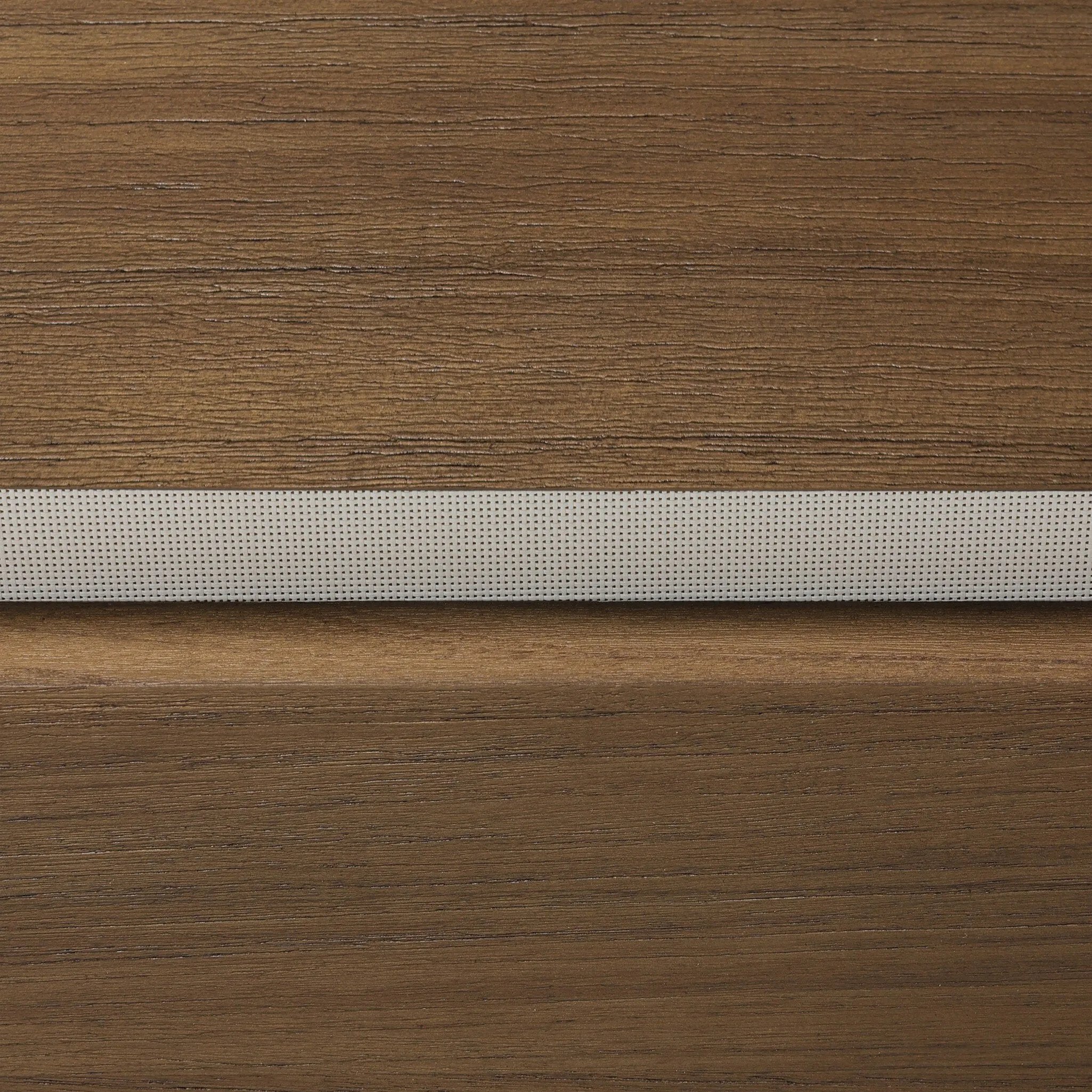 Featuring Verona Alessi Linen Outdoor Chaise by Four Hands at Amethyst Home. Expertly crafted with high-quality linen, the Verona Alessi Outdoor Chaise provides unparalleled comfort and style. It's the perfect addition to your outdoor space, allowing you to relax and unwind in luxury.
Overall Dimensions: 82.25" L x 30.0 " W x 14.0" H
Materials: 100% Polypr. Amethyst Home provides interior design, new home construction design consulting, vintage area rugs, and lighting in the Scottsdale metro area.