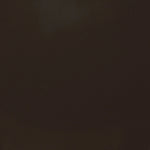 Lacquered cabinets make for evocative storage with their everlasting glossy finish. Great for small spaces, this sideboard with interior shelves features worn black oak doors for balance and contrast Amethyst Home provides interior design, new home construction design consulting, vintage area rugs, and lighting in the Austin metro area.