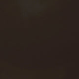 Lacquered cabinets make for evocative storage with their everlasting glossy finish. Great for small spaces, this sideboard with interior shelves features worn black oak doors for balance and contrast Amethyst Home provides interior design, new home construction design consulting, vintage area rugs, and lighting in the Austin metro area.