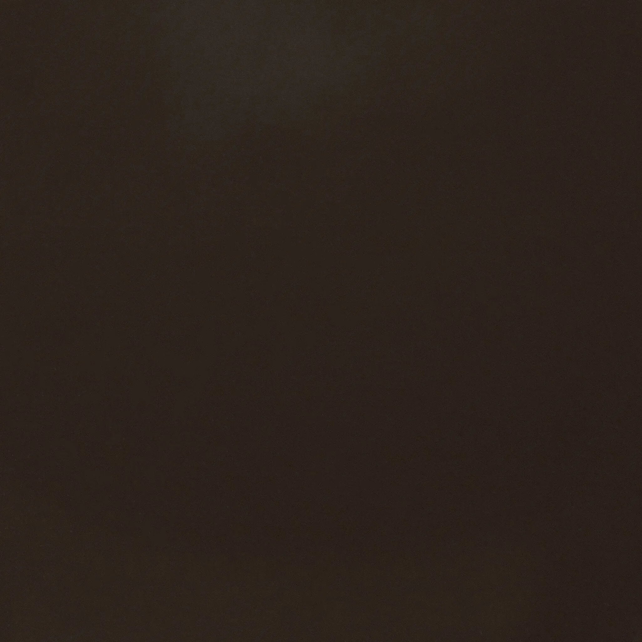 Lacquered cabinets make for evocative storage with their everlasting glossy finish. Great for small spaces, this sideboard with interior shelves features worn black oak doors for balance and contrast Amethyst Home provides interior design, new home construction design consulting, vintage area rugs, and lighting in the Austin metro area.