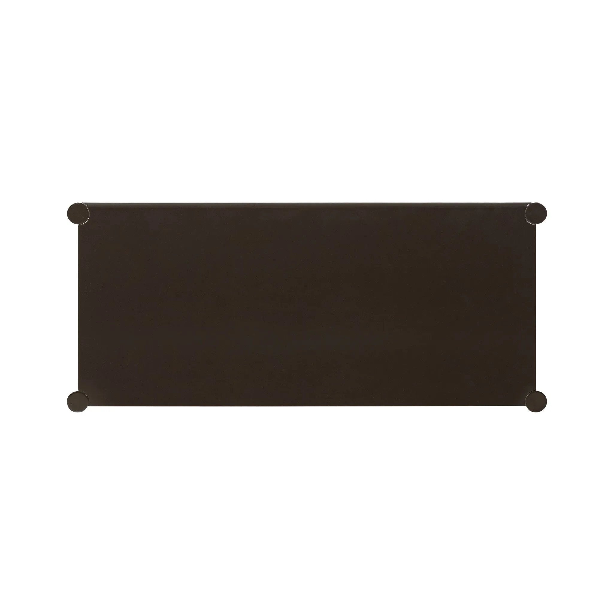 Lacquered cabinets make for evocative storage with their everlasting glossy finish. Great for small spaces, this sideboard with interior shelves features worn black oak doors for balance and contrast Amethyst Home provides interior design, new home construction design consulting, vintage area rugs, and lighting in the Laguna Beach metro area.