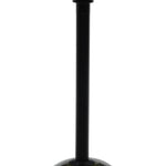 Amethyst Home provides interior design, new home construction design consulting, vintage area rugs, and lighting in the Los Angeles metro area.