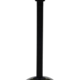 Amethyst Home provides interior design, new home construction design consulting, vintage area rugs, and lighting in the Los Angeles metro area.