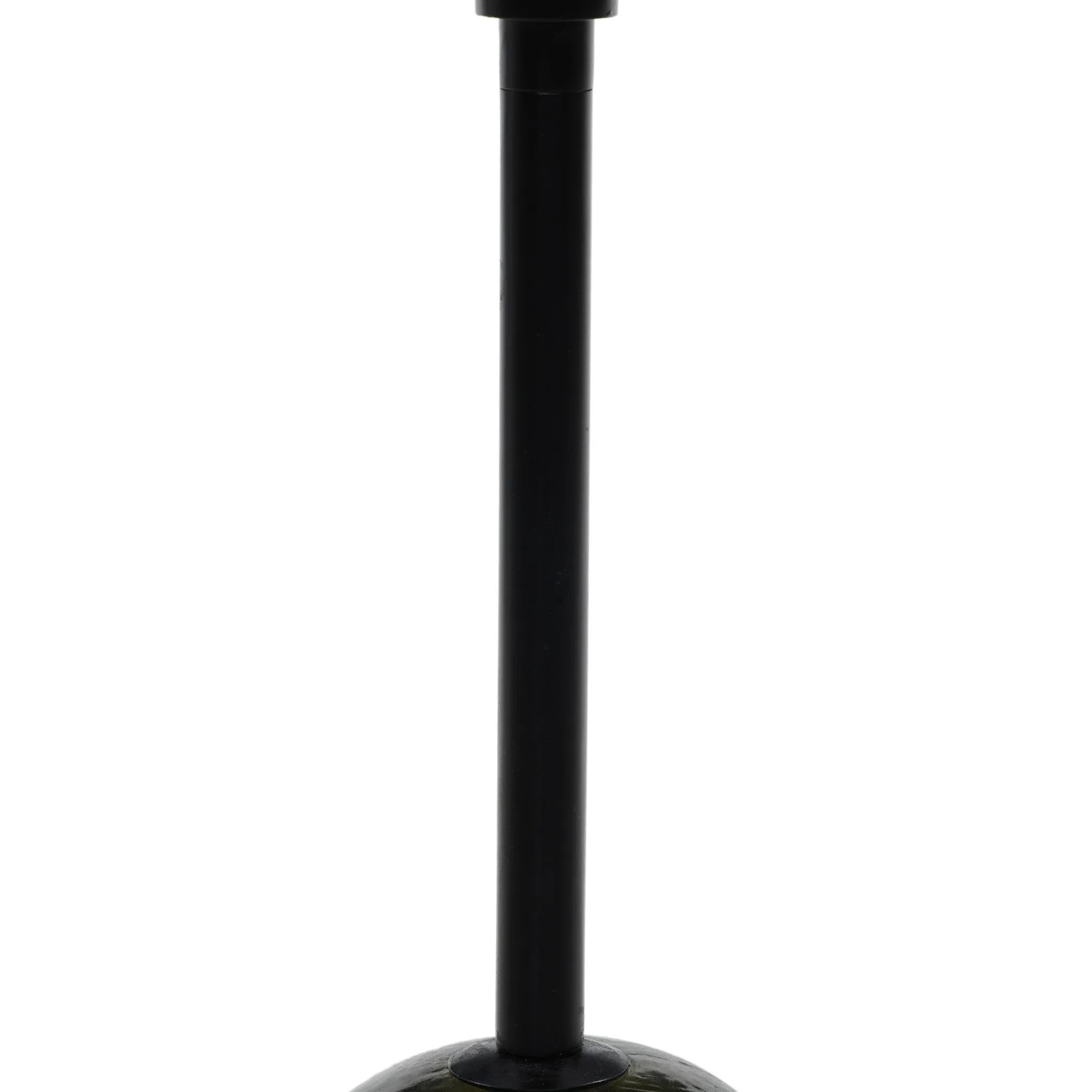 Amethyst Home provides interior design, new home construction design consulting, vintage area rugs, and lighting in the Los Angeles metro area.