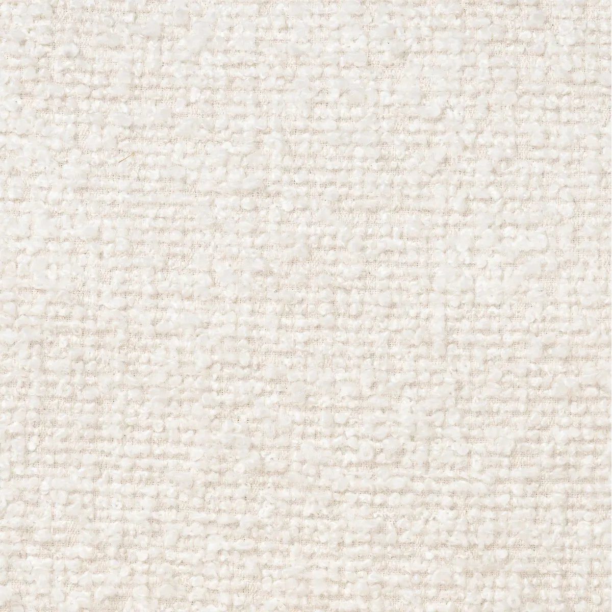 Featuring Warren Ivan Snow Chair by Four Hands at Amethyst Home. A classic silhouette through a contemporary lens. Framed in vintage oak, this accent chair features tapered legs, spindles along the arms and bauble details. Finished in Turkish-made upholstery with a heavy pile that blends brushed, pulled and boucle styles, it's woven into a subtle linear patte. Amethyst Home provides interior design, new home construction design consulting, vintage area rugs, and lighting in the Seattle metro area.