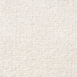 Featuring Warren Ivan Snow Chair by Four Hands at Amethyst Home. A classic silhouette through a contemporary lens. Framed in vintage oak, this accent chair features tapered legs, spindles along the arms and bauble details. Finished in Turkish-made upholstery with a heavy pile that blends brushed, pulled and boucle styles, it's woven into a subtle linear patte. Amethyst Home provides interior design, new home construction design consulting, vintage area rugs, and lighting in the Seattle metro area.