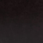 Featuring Wayland Sonoma Black Desk Chair by Four Hands at Amethyst Home. Pillowy knife-edge arms wrapped in black top-grain leather enhance the classic silhouette of this executive-sized desk chair. A polished aluminum swivel base features casters and height adjustability for added ease.
Overall Dimensions: 30.5" L x 29.0 " W x 42.0" H
Materials: Top Grain Le. Amethyst Home provides interior design, new home construction design consulting, vintage area rugs, and lighting in the Dallas metro area.