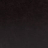 Featuring Wayland Sonoma Black Desk Chair by Four Hands at Amethyst Home. Pillowy knife-edge arms wrapped in black top-grain leather enhance the classic silhouette of this executive-sized desk chair. A polished aluminum swivel base features casters and height adjustability for added ease.
Overall Dimensions: 30.5" L x 29.0 " W x 42.0" H
Materials: Top Grain Le. Amethyst Home provides interior design, new home construction design consulting, vintage area rugs, and lighting in the Dallas metro area.