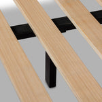 Amethyst Home provides interior design, new home construction design consulting, vintage area rugs, and lighting in the Calabasas metro area.