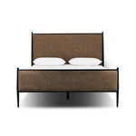 Amethyst Home provides interior design, new home construction design consulting, vintage area rugs, and lighting in the Dallas metro area.