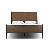 Amethyst Home provides interior design, new home construction design consulting, vintage area rugs, and lighting in the Dallas metro area.