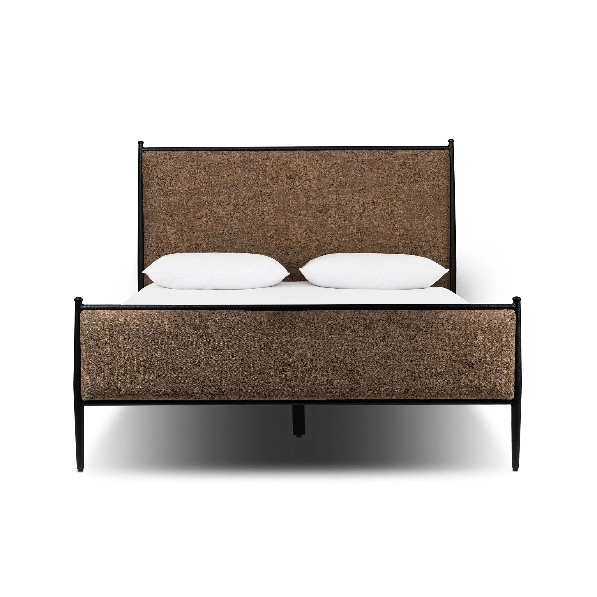 Amethyst Home provides interior design, new home construction design consulting, vintage area rugs, and lighting in the Dallas metro area.