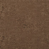 Amethyst Home provides interior design, new home construction design consulting, vintage area rugs, and lighting in the Des Moines metro area.