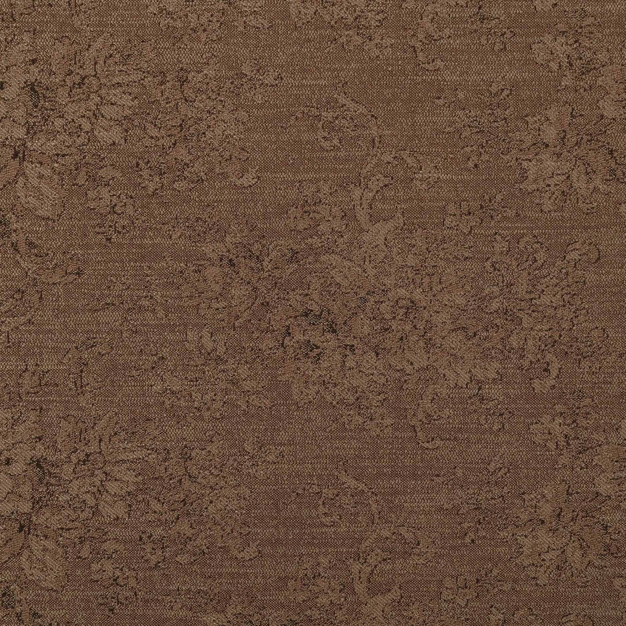 Amethyst Home provides interior design, new home construction design consulting, vintage area rugs, and lighting in the Des Moines metro area.