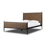 Amethyst Home provides interior design, new home construction design consulting, vintage area rugs, and lighting in the Miami metro area.