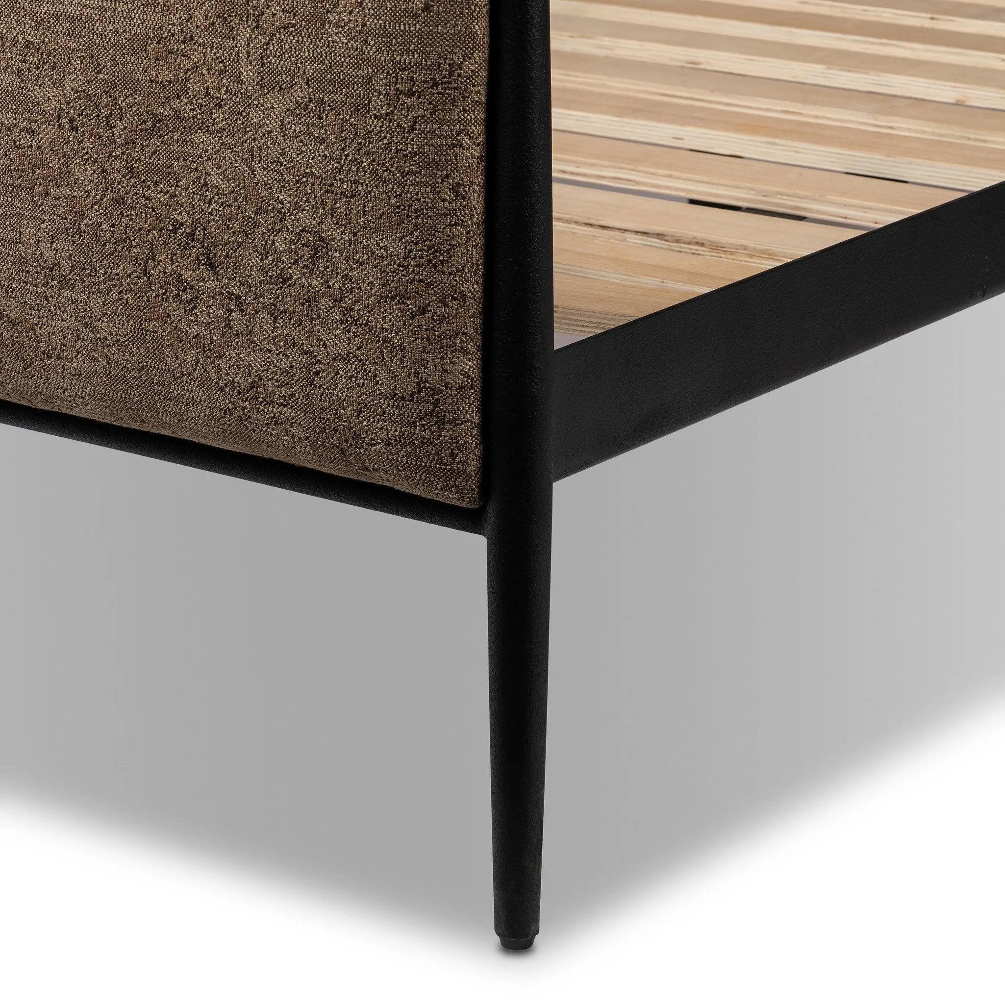 Amethyst Home provides interior design, new home construction design consulting, vintage area rugs, and lighting in the Newport Beach metro area.