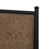 Amethyst Home provides interior design, new home construction design consulting, vintage area rugs, and lighting in the Omaha metro area.