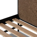 Amethyst Home provides interior design, new home construction design consulting, vintage area rugs, and lighting in the Park City metro area.