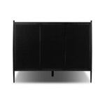 Amethyst Home provides interior design, new home construction design consulting, vintage area rugs, and lighting in the Portland metro area.