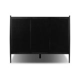 Amethyst Home provides interior design, new home construction design consulting, vintage area rugs, and lighting in the Portland metro area.