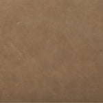 Featuring Yann Palermo Drift Sofa by Four Hands at Amethyst Home. Transform your living space with the Yann Palermo Drift Sofa. Crafted with the finest materials, this sofa boasts unparalleled comfort and style. With its sleek design and luxurious feel, it's the perfect addition to any modern home. 
Overall Dimensions: 41.0" L x 96.0 " W x 29.25" H
Collection: . Amethyst Home provides interior design, new home construction design consulting, vintage area rugs, and lighting in the Tampa metro area.