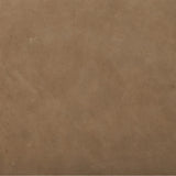 Featuring Yann Palermo Drift Sofa by Four Hands at Amethyst Home. Transform your living space with the Yann Palermo Drift Sofa. Crafted with the finest materials, this sofa boasts unparalleled comfort and style. With its sleek design and luxurious feel, it's the perfect addition to any modern home. 
Overall Dimensions: 41.0" L x 96.0 " W x 29.25" H
Collection: . Amethyst Home provides interior design, new home construction design consulting, vintage area rugs, and lighting in the Tampa metro area.