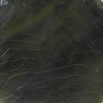 Amethyst Home provides interior design, new home construction design consulting, vintage area rugs, and lighting in the Calabasas metro area.