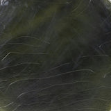 Amethyst Home provides interior design, new home construction design consulting, vintage area rugs, and lighting in the Calabasas metro area.