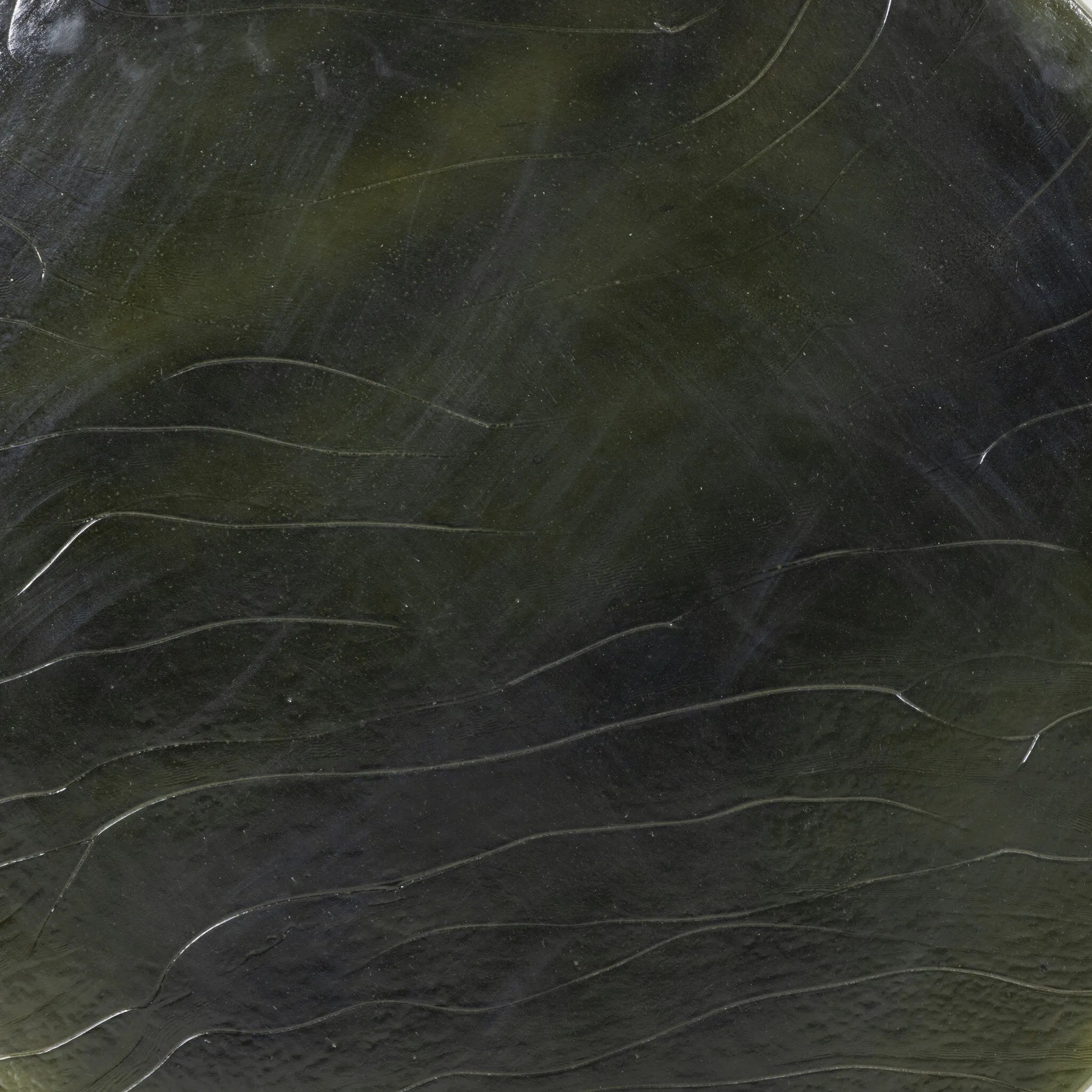 Amethyst Home provides interior design, new home construction design consulting, vintage area rugs, and lighting in the Calabasas metro area.