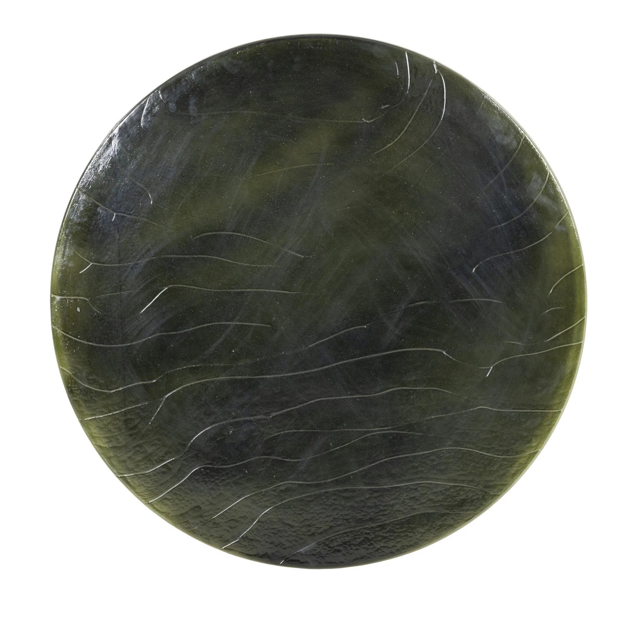 Amethyst Home provides interior design, new home construction design consulting, vintage area rugs, and lighting in the Dallas metro area.